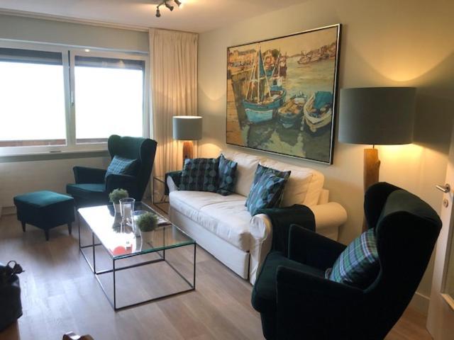 אינסברוק Luxury Apartment Axams מראה חיצוני תמונה