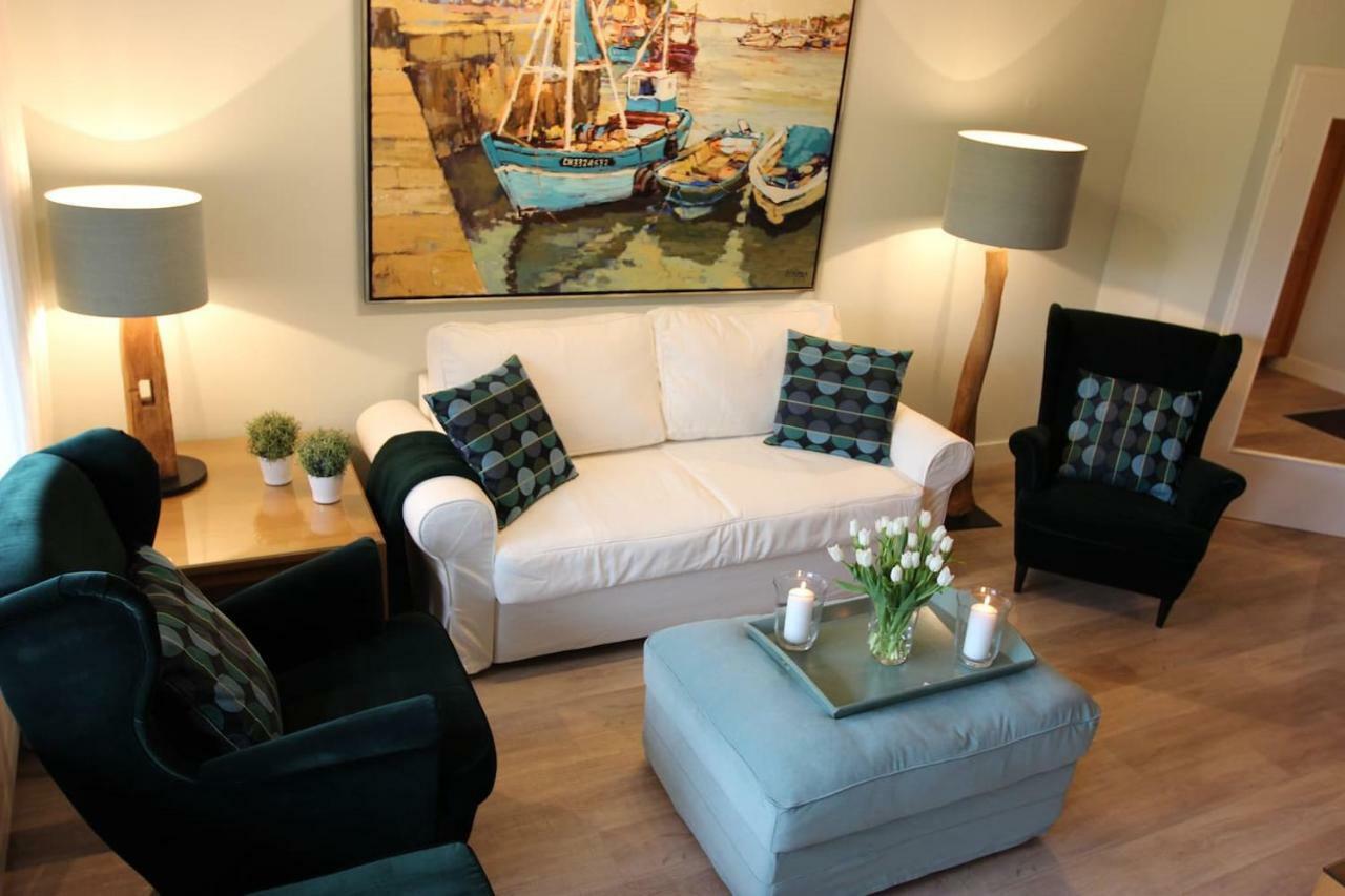 אינסברוק Luxury Apartment Axams מראה חיצוני תמונה