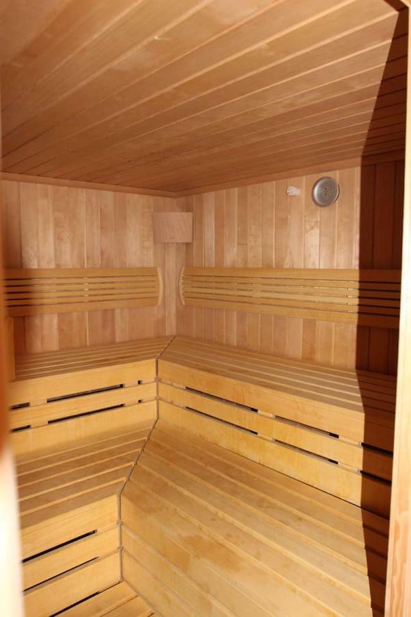 אינסברוק Luxury Apartment Axams מראה חיצוני תמונה