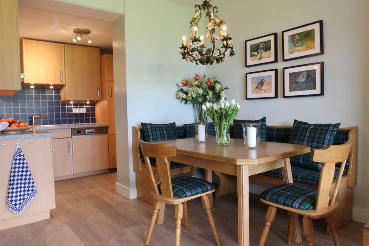 אינסברוק Luxury Apartment Axams מראה חיצוני תמונה
